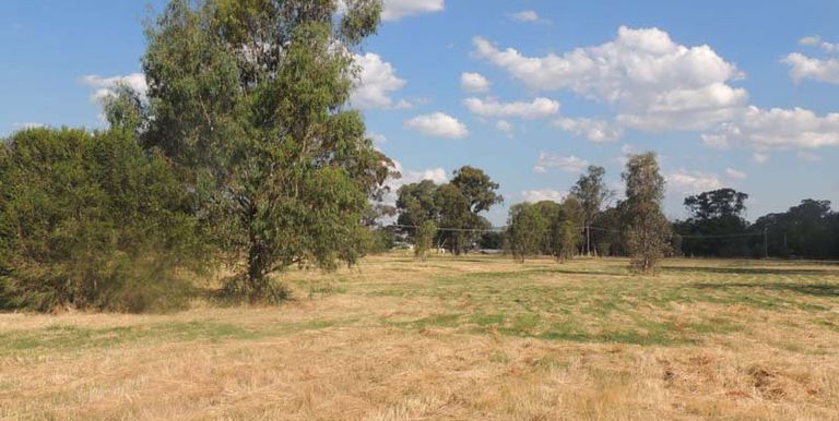 59-73 Clifton Street, Euroa