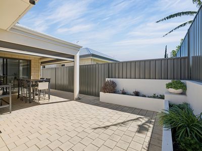 34 Hickman Drive, Piara Waters