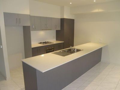 77 Central Park Avenue, Point Cook