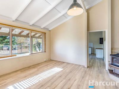 23 Moorpark Avenue, Yanchep