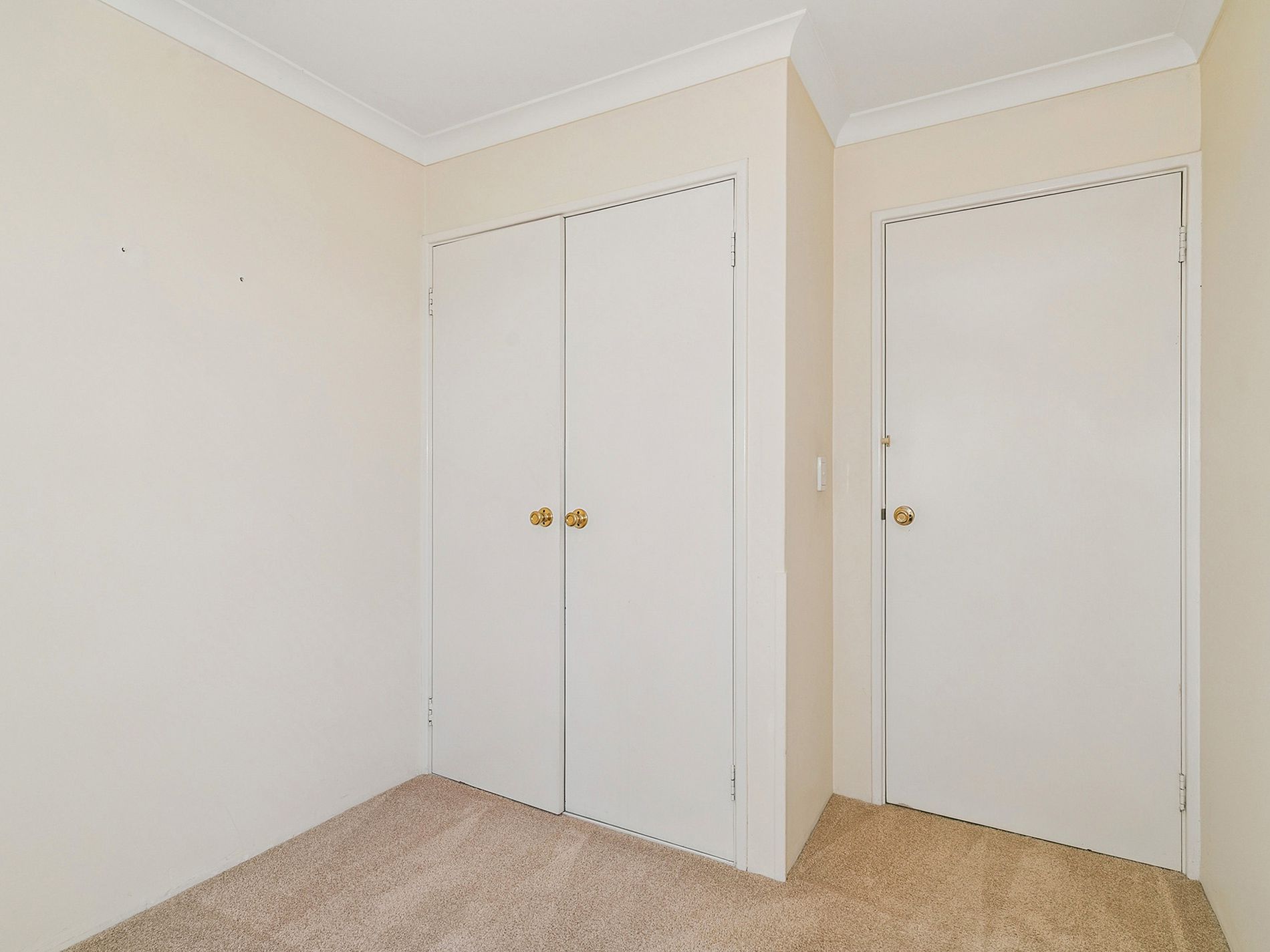 27A Clarence Road, Armadale