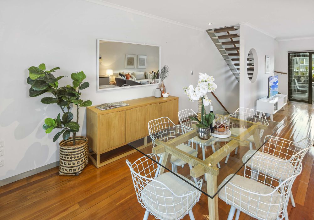 65 Justin Street, Lilyfield, Lilyfield - Thumbnail 3