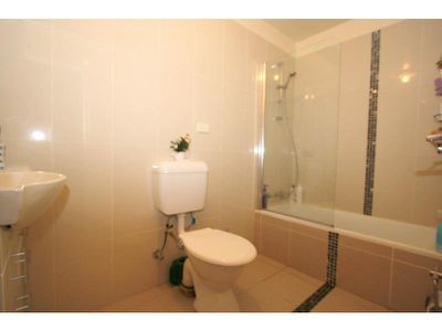 Unit 39 / 27-35 Raymond Street, Bankstown