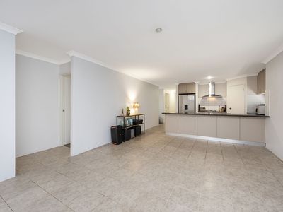 36 Grafton Rise, Baldivis