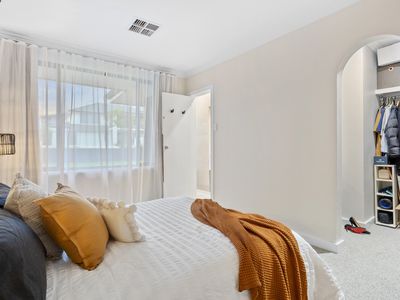 53 Coronation Street, Woodlands