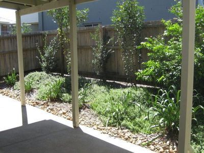 60 / 2 Lavender Drive, Griffin