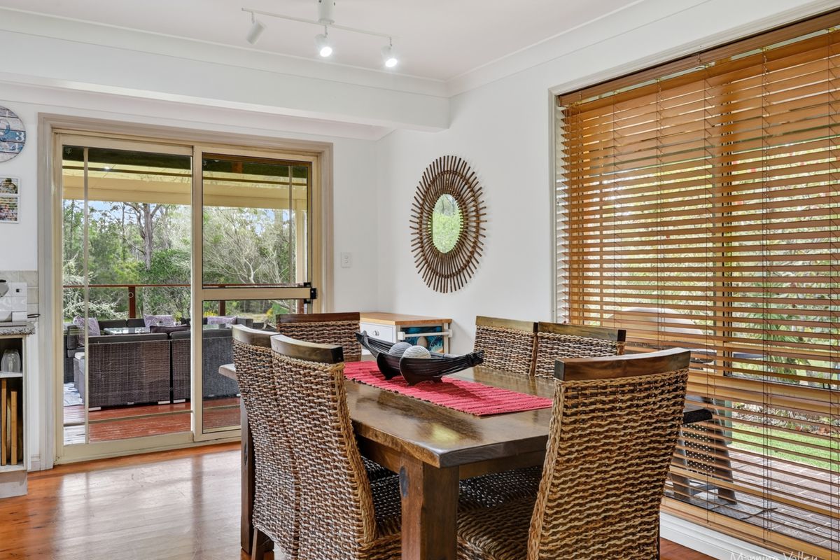 67 Iluka Circuit, Taree