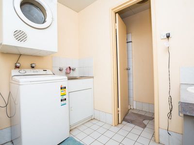 8 / 2 Scadden Road, South Hedland