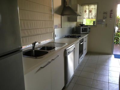 23 / 151 Esplanade, Woodgate