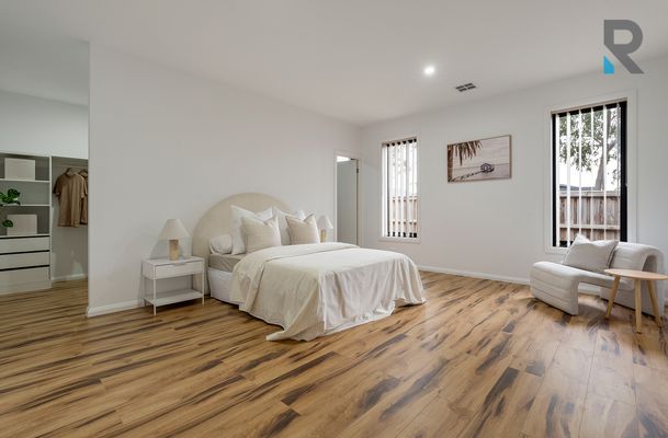 2 Realm Vista, Mickleham