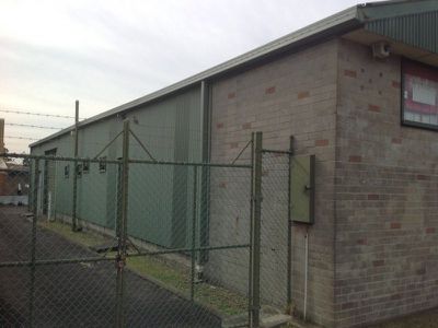 1/12 Veronica Street, Warilla