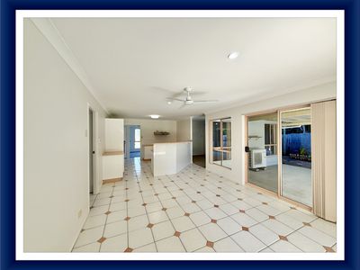 84 Corfield Street, Point Vernon
