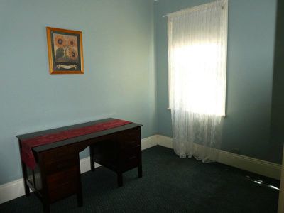 12 Butler Street, Seymour