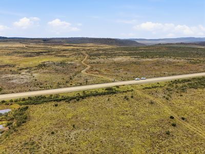 2533 Marlborough Road, Little Pine Lagoon