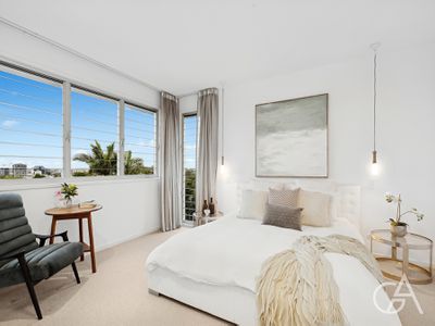 52 Wool Street, Toowong