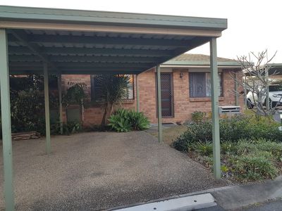 39 / 5 Palara Street, Rochedale South