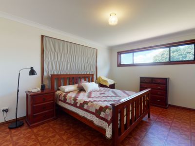 67 Murrayfield Drive, Dubbo
