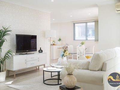 B404 / 572-578 Princes Highway, Rockdale
