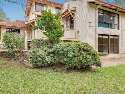52 Kingsway, Nedlands