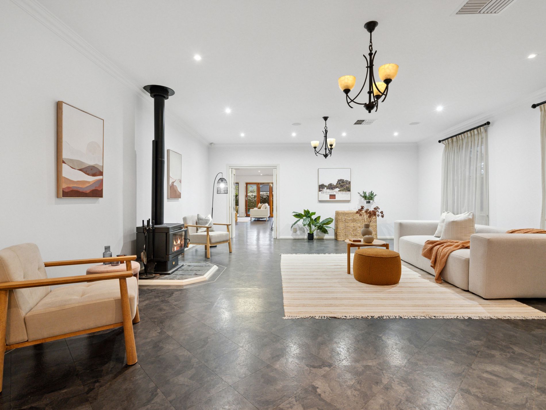 49 Stuart Road, South Plympton