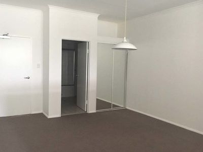 104 / 105 Campbell Street, Surry Hills