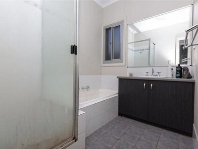 14 / 11 Rutherford Road, South Hedland