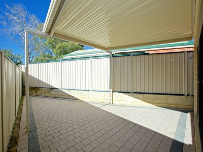 20B Frome Street, Karrinyup