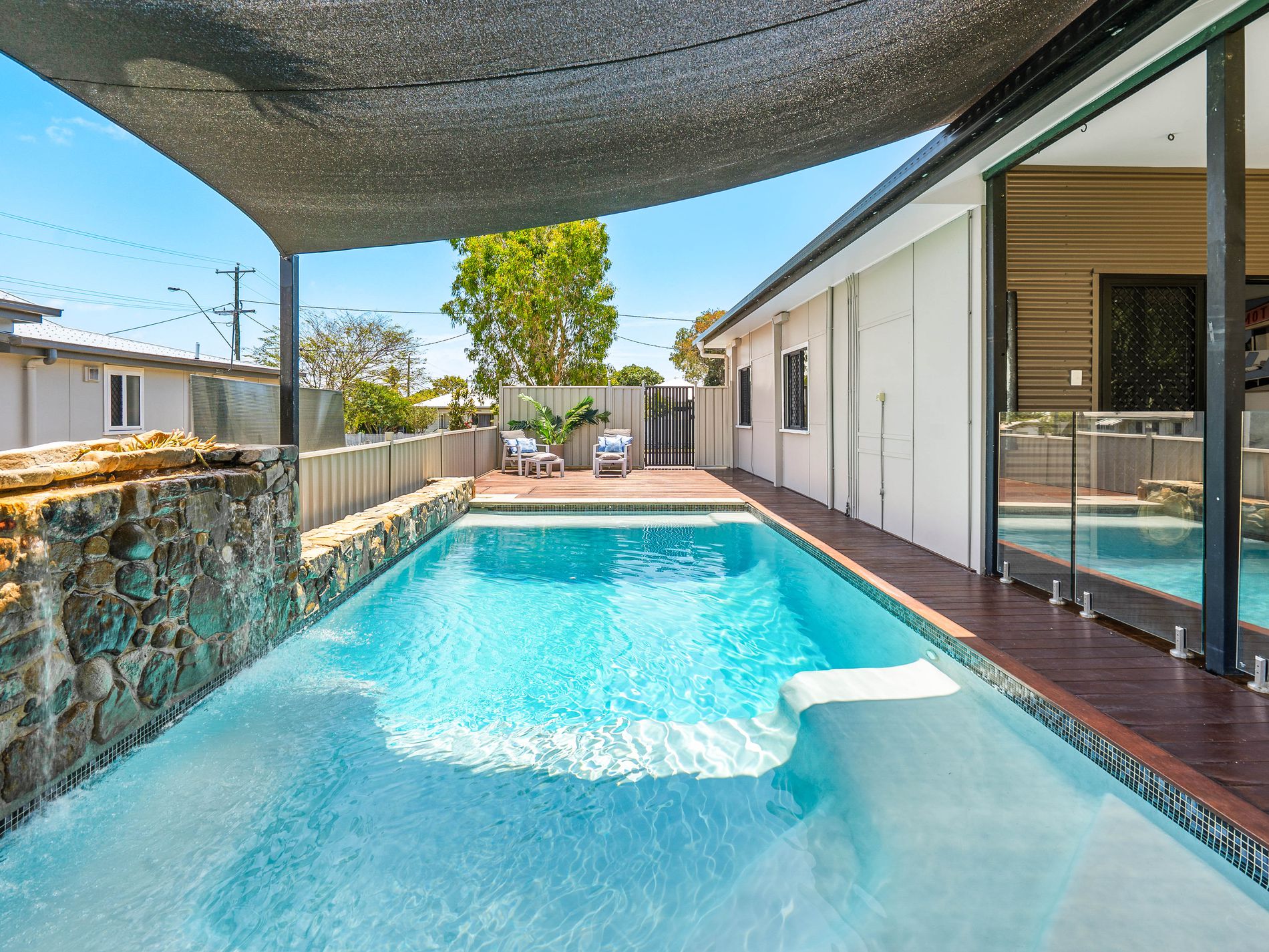 29 High Street, North Mackay