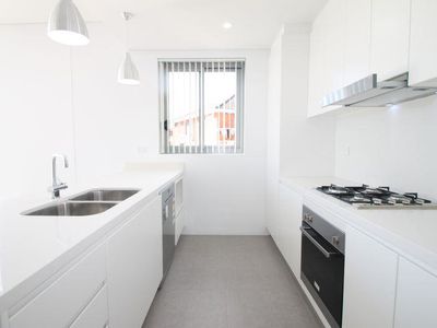 3 Stanley Street, Arncliffe