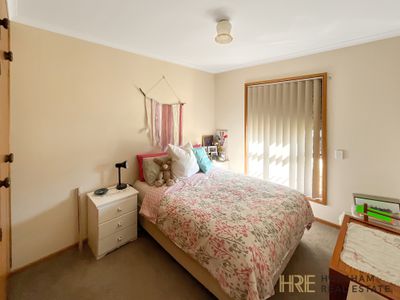 14A Read Street, Horsham