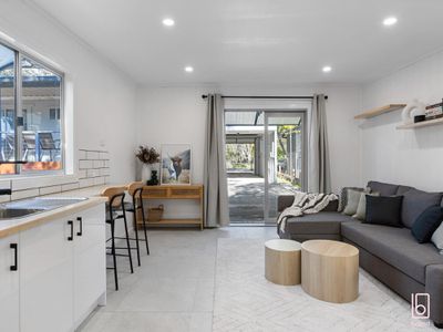 16 Oleander Street*, Canton Beach