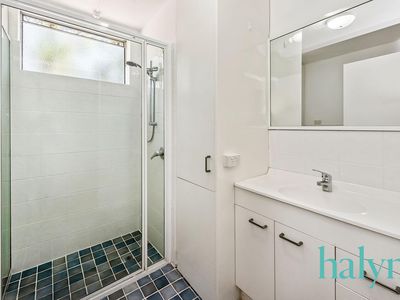 1 / 200 Railway Parade, West Leederville