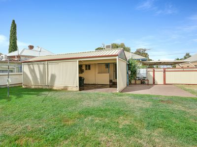 43 Richardson Street, Boulder