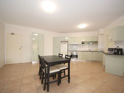 16 / 28 Meredith Street, Bankstown