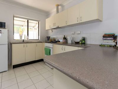 6 / 10 Riverfig Avenue, Kununurra