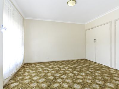 19 High Street, Heathcote
