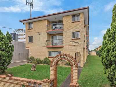 1 / 16 Grantson Street, Windsor