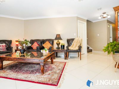 7 / 50 Nyora Street, Chester Hill