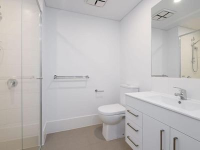 1 / 35 Hastings Street, Scarborough