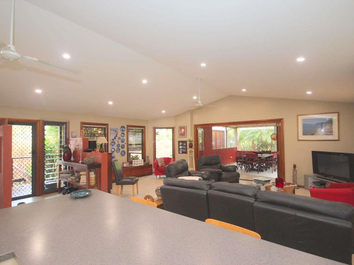 5 Purcell Ave, Lemon Tree Passage, Lemon Tree Passage - Thumbnail 8