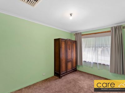 1 Dorothy Court, Dandenong North