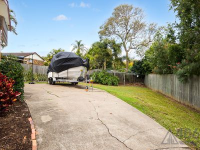 4 Bellini Court, Fig Tree Pocket