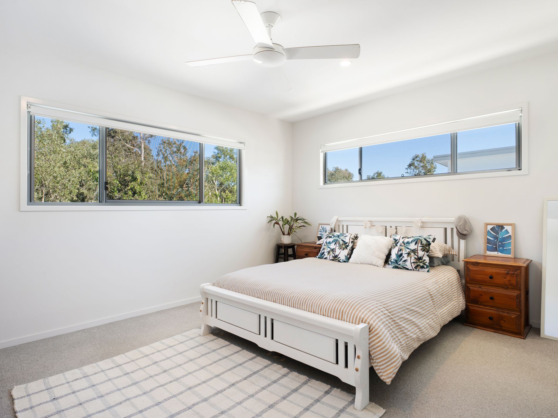 118 Balgownie Drive, Peregian Springs