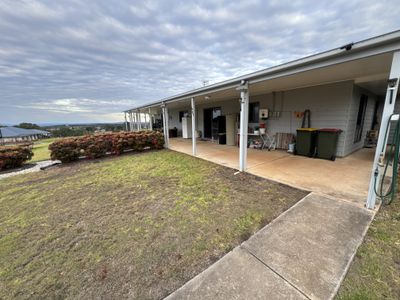 31 Behs Road, South Nanango
