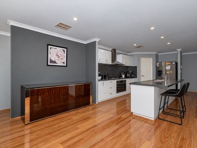 16 Turquoise Road, Byford