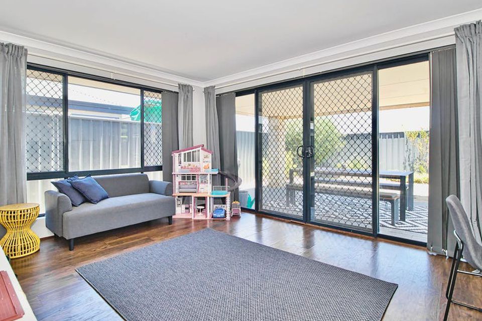 20 Kempeana Way , Baldivis