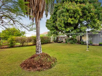 61 Balsa Street, Inala
