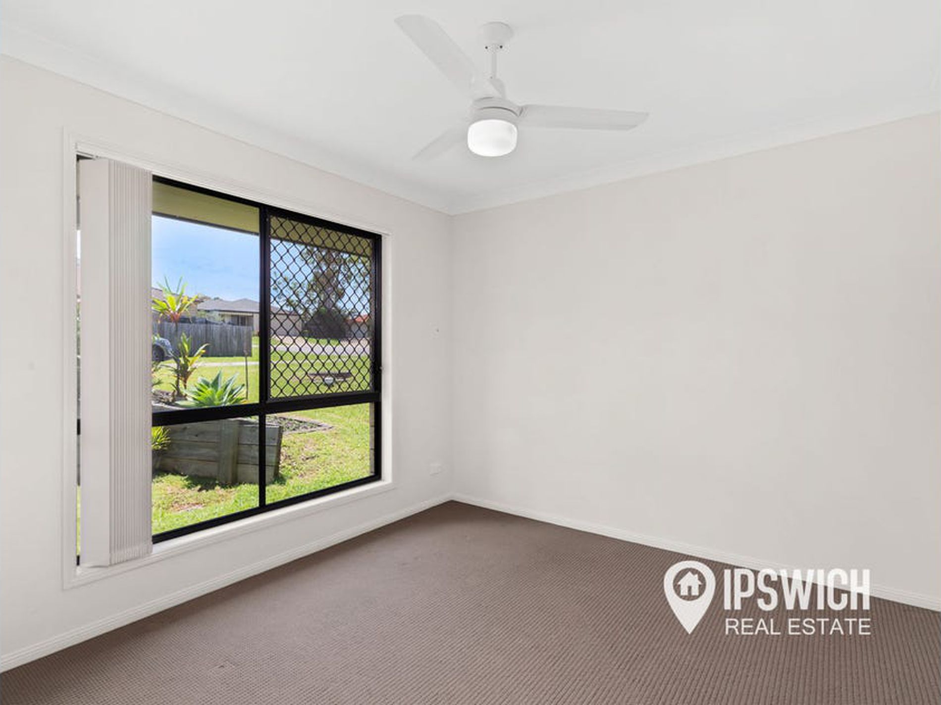 27 Drysdale Place, Brassall