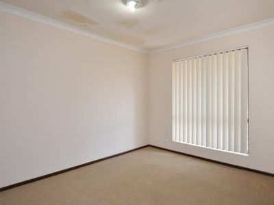 32 Beston Street, South Kalgoorlie