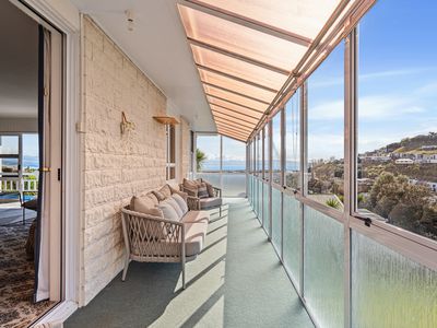 78 Arapiki Road, Stoke